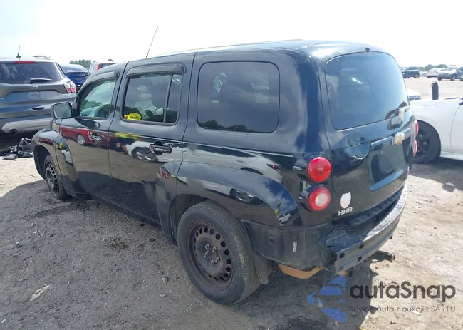 3GNBAADB8AS640210: 42746655