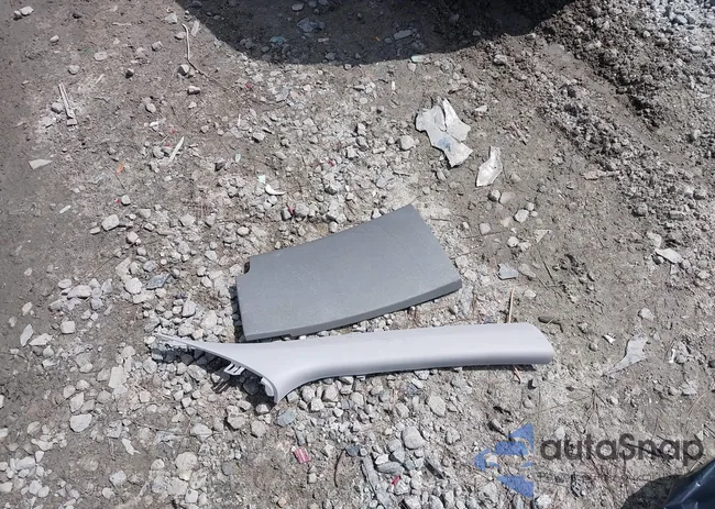 KMHDH4AE5EU033213: 42746657