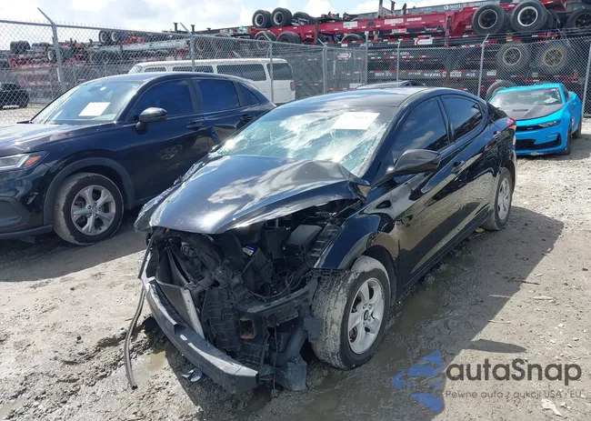 KMHDH4AE5EU033213: 42746657