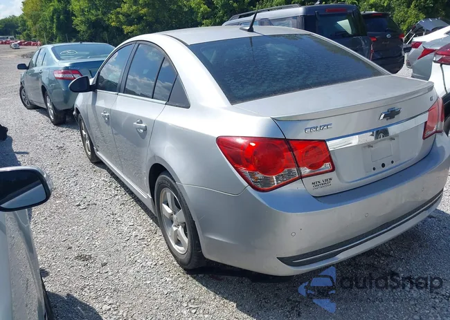 1G1PF5SC4C7397590: 42746656