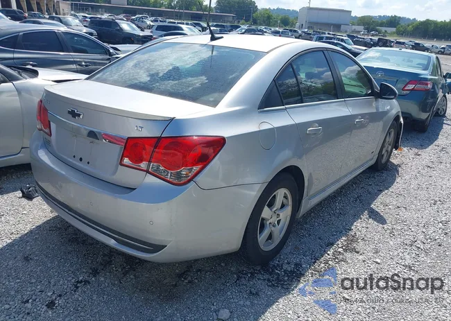 1G1PF5SC4C7397590: 42746656