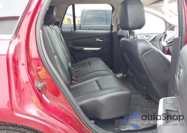 2FMDK3KC5DBB98465: 42746659