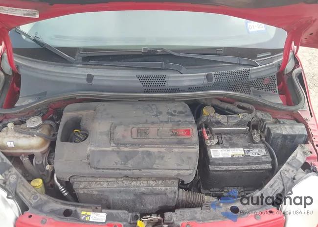 3C3CFFAR5FT623853: 42746661