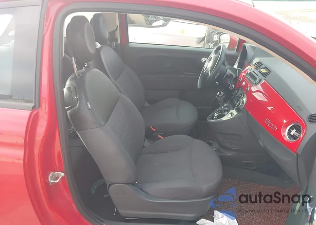 3C3CFFAR5FT623853: 42746661