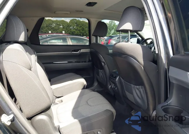 KM8R34HE0LU170048: 42746666