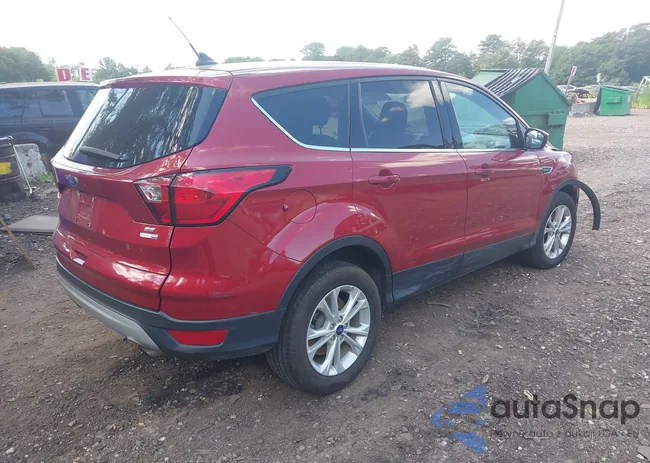 1FMCU9GDXKUB41941: 42746683