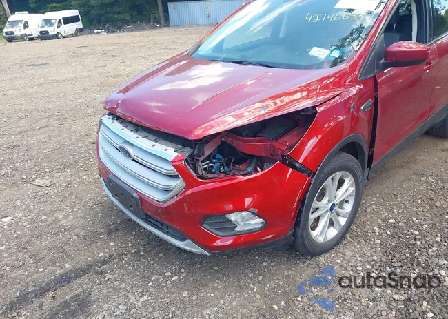 1FMCU9GDXKUB41941: 42746683