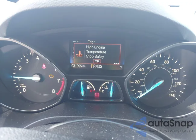 1FMCU9GDXKUB41941: 42746683