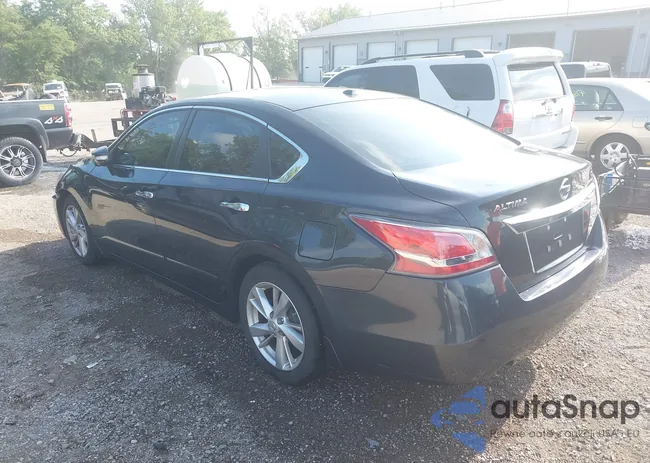 1N4AL3AP9FN897832: 42746697