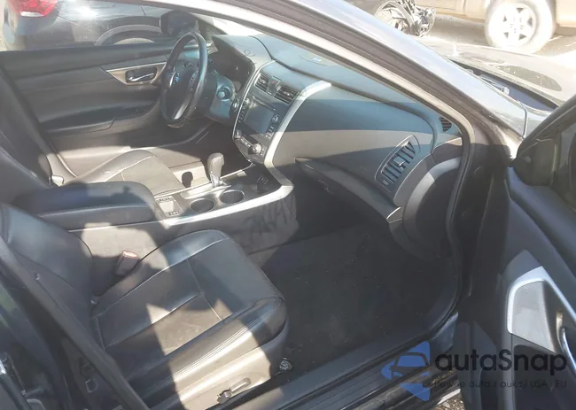 1N4AL3AP9FN897832: 42746697