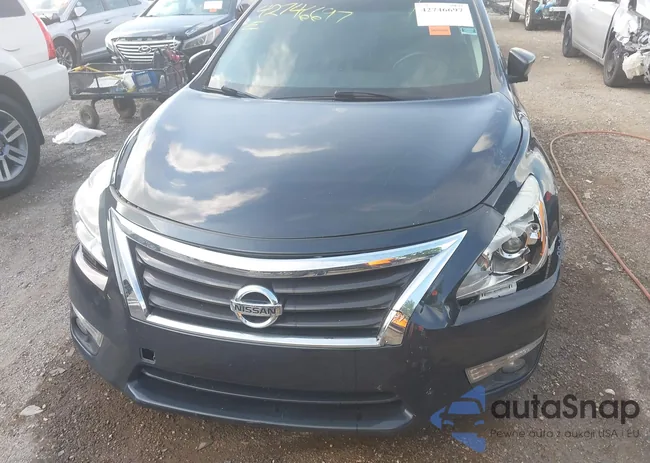 1N4AL3AP9FN897832: 42746697