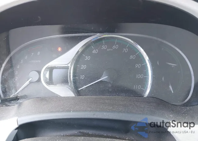 5TDYK3DC7CS271075: 42746703