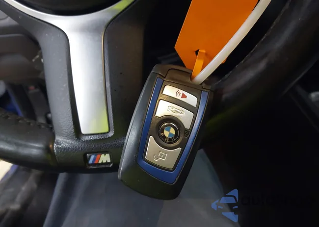 WBA3R5C54EF730132: 42746705