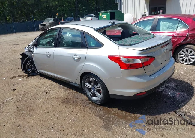 1FADP3F26EL339364: 42746707