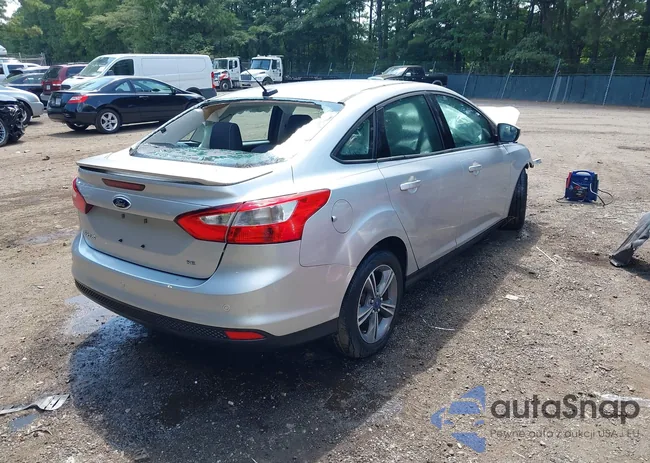 1FADP3F26EL339364: 42746707