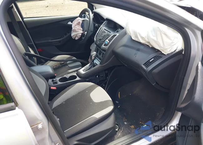 1FADP3F26EL339364: 42746707