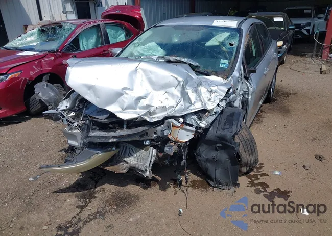 1FADP3F26EL339364: 42746707