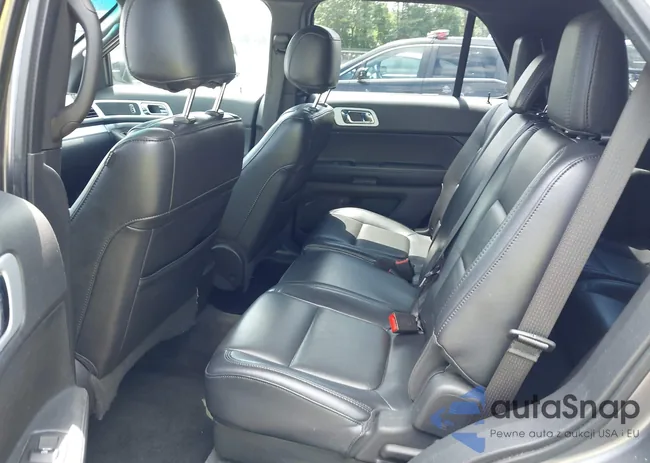 1FMHK8D86CGA22670: 42746709