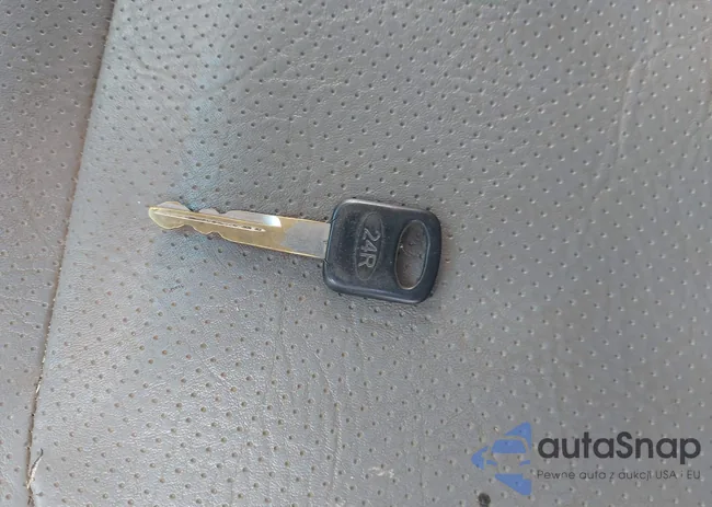 1FTRE14W15HA00756: 42746712