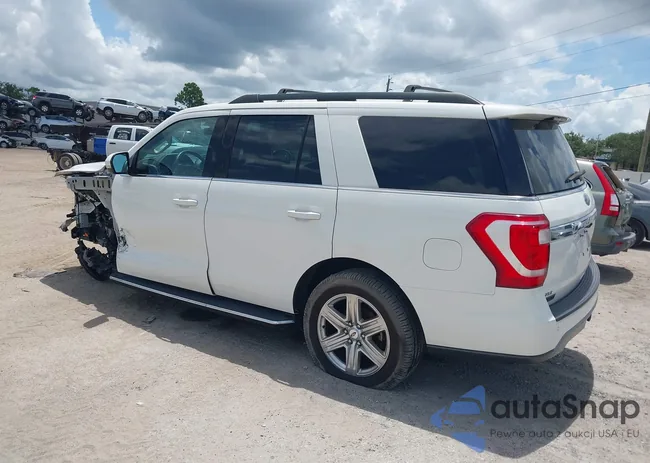 1FMJU1HT3LEA27337: 42746713