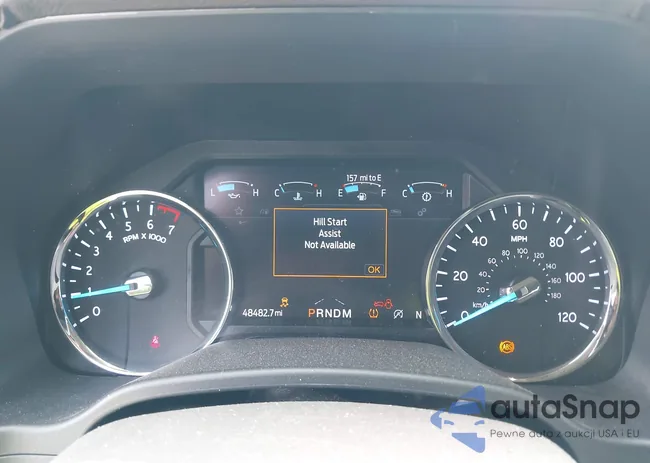 1FMJU1HT3LEA27337: 42746713