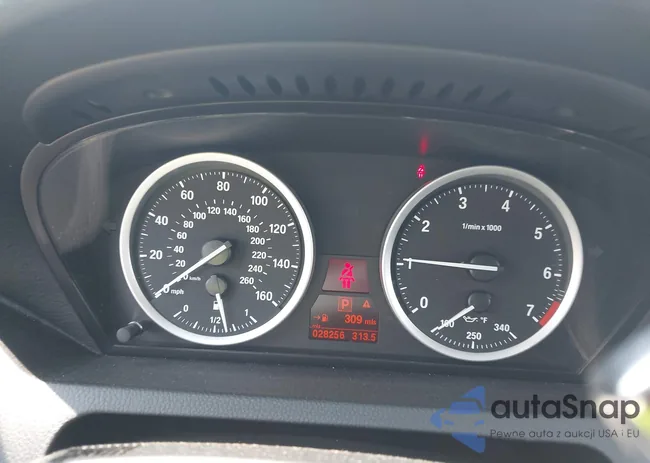 WBAEB53539CX64955: 42746719