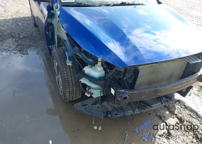 3KPF24AD9LE201100: 42746721