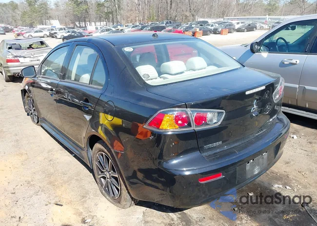 JA32U2FU6HU002745: 42746722