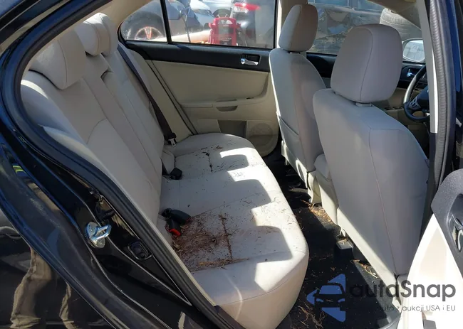 JA32U2FU6HU002745: 42746722