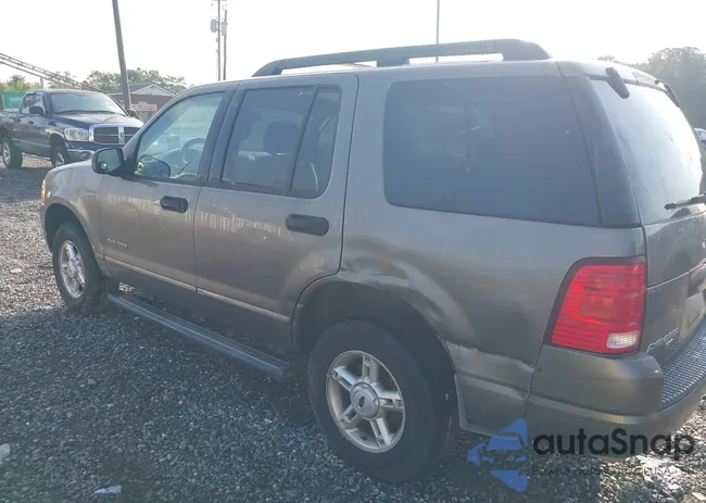 1FMZU73EX5UB57963: 42746723