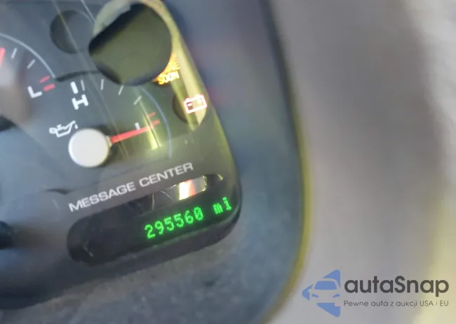 1FMZU73EX5UB57963: 42746723