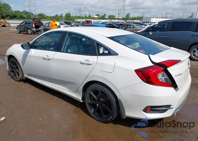 2HGFC2F64KH593239: 42745738