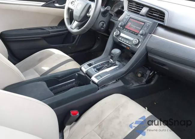 2HGFC2F64KH593239: 42745738