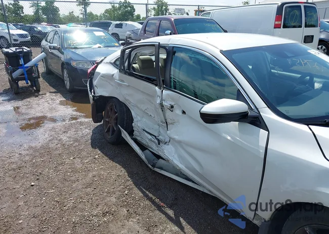 2HGFC2F64KH593239: 42745738