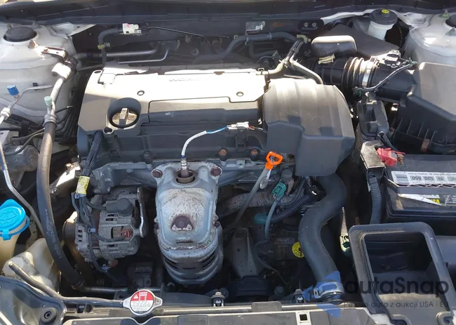 1HGCR2F35DA272853: 42745739