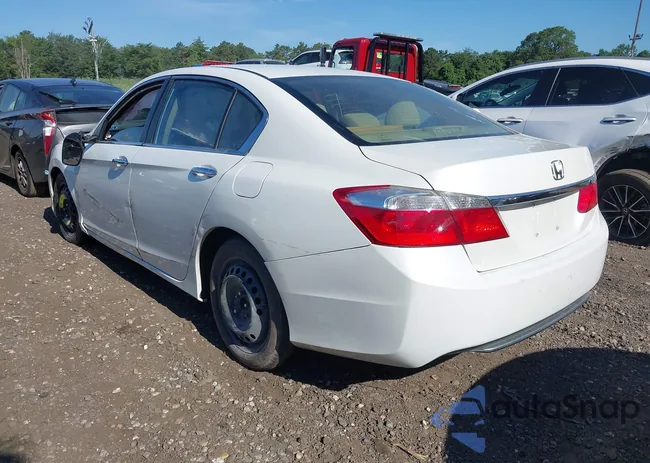 1HGCR2F35DA272853: 42745739