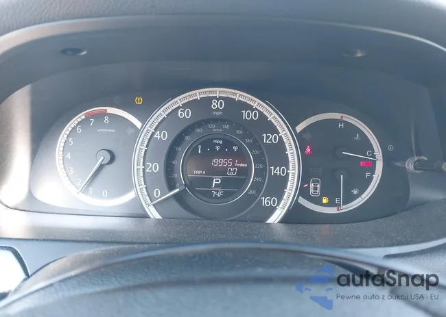 1HGCR2F35DA272853: 42745739