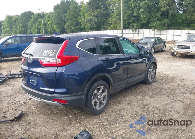 2HKRW1H89KH507250: 42745741