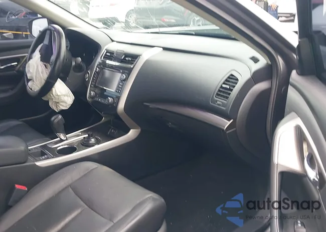 1N4AL3AP0FN399213: 42745744