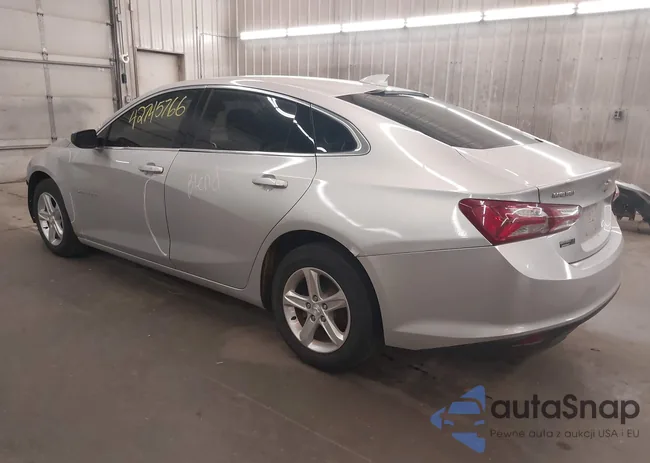 1G1ZD5ST8LF042832: 42745766