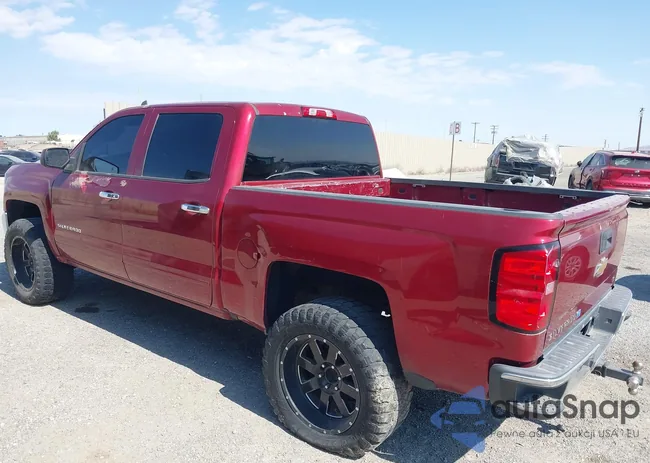 3GCUCRER3JG192466: 42745768