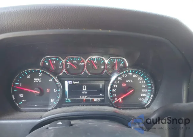 3GCUCRER3JG192466: 42745768