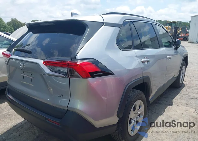 2T3H1RFV8MW124607: 42745769