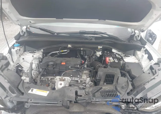 3CZRZ2H52PM733256: 42745770