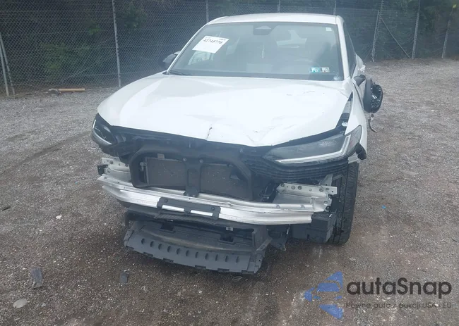 3CZRZ2H52PM733256: 42745770