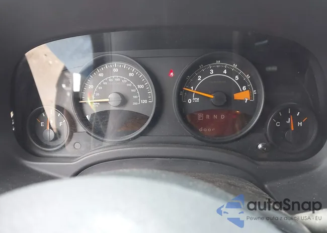 1C4NJRFB0FD304494: 42745782