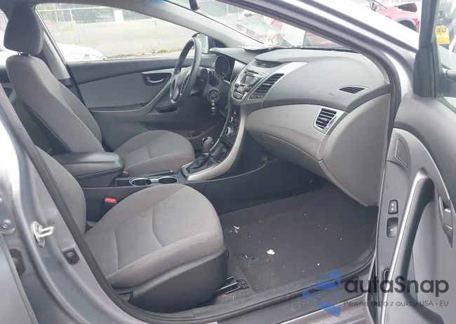 5NPDH4AE0FH606079: 42745790