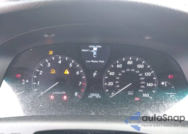 JTHCL5EFXB5010148: 42745798