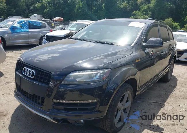 WA1LGAFE1FD023154: 42745807