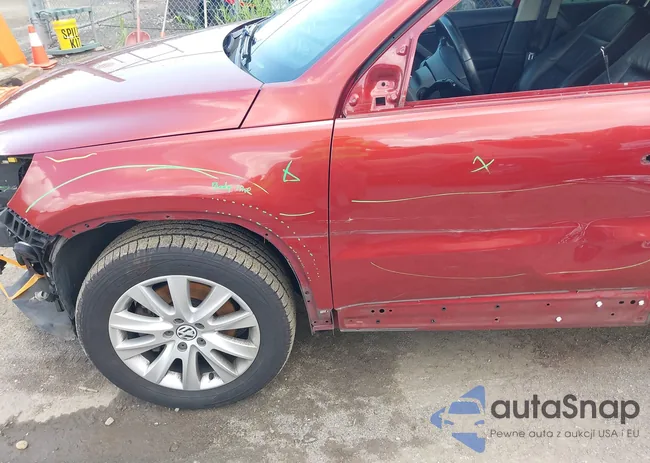 WVGBV7AX7AW000814: 42745809